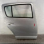 Porte arriere droit DACIA SANDERO 1