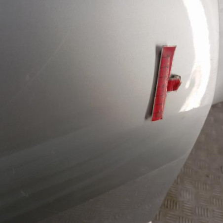 Porte arriere droit DACIA SANDERO 1
