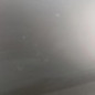 Porte arriere droit DACIA SANDERO 1