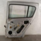 Porte arriere droit DACIA SANDERO 1