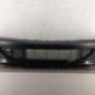 Pare choc avant PEUGEOT 206