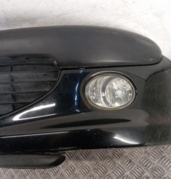 Pare choc avant PEUGEOT 206