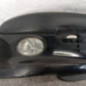 Pare choc avant PEUGEOT 206
