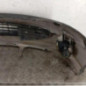 Pare choc avant PEUGEOT 206
