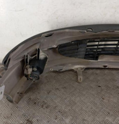 Pare choc avant PEUGEOT 206 Photo n°5