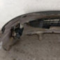 Pare choc avant PEUGEOT 206