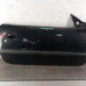 Porte avant droit PEUGEOT 206