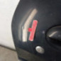 Porte avant droit PEUGEOT 206