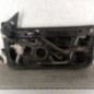 Porte avant droit PEUGEOT 206