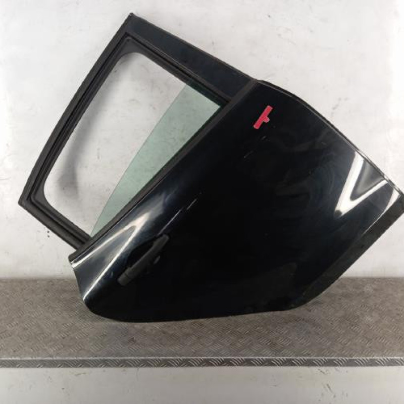 Porte arriere droit PEUGEOT 208 1