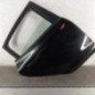 Porte arriere droit PEUGEOT 208 1