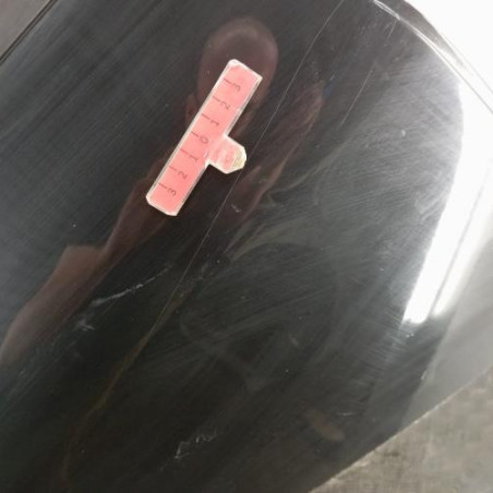 Porte arriere droit PEUGEOT 208 1