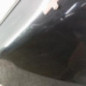 Porte arriere droit PEUGEOT 208 1