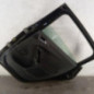 Porte arriere droit PEUGEOT 208 1