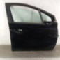 Porte avant droit PEUGEOT 208 1