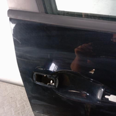 Porte avant droit PEUGEOT 208 1
