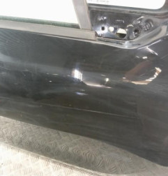 Porte avant droit PEUGEOT 208 1 Photo n°3