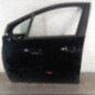 Porte avant gauche PEUGEOT 208 1