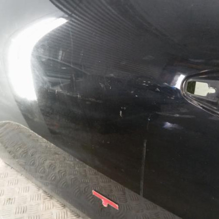 Porte avant gauche PEUGEOT 208 1