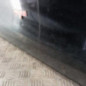 Porte avant gauche PEUGEOT 208 1