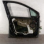 Porte avant gauche PEUGEOT 208 1