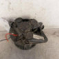 Pulseur d'air RENAULT TRAFIC 2