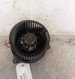 Pulseur d'air RENAULT TRAFIC 2