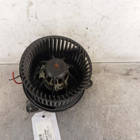 Pulseur d'air RENAULT TRAFIC 2