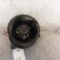 Pulseur d'air RENAULT TRAFIC 2