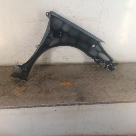 Aile avant gauche PEUGEOT 307