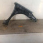 Aile avant gauche PEUGEOT 307