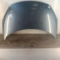 Capot PEUGEOT 307