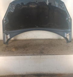 Capot PEUGEOT 307