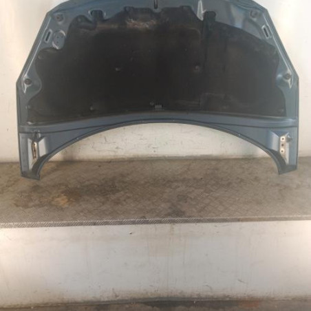 Capot PEUGEOT 307