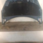 Capot PEUGEOT 307