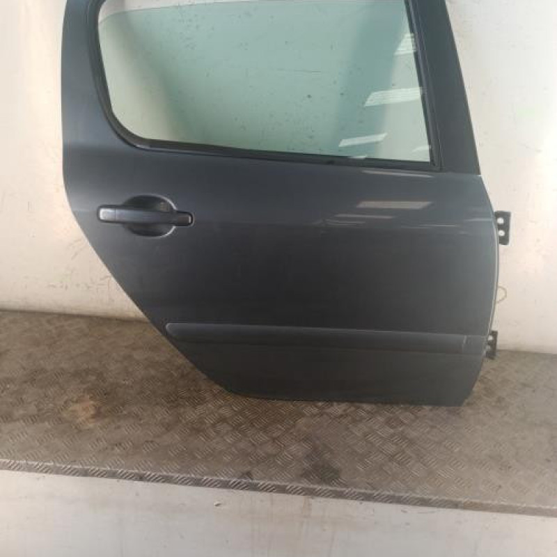 Porte arriere droit PEUGEOT 307