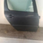 Porte arriere droit PEUGEOT 307