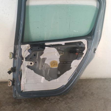 Porte arriere droit PEUGEOT 307