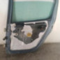 Porte arriere droit PEUGEOT 307