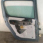 Porte arriere gauche PEUGEOT 307