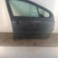 Porte avant droit PEUGEOT 307