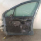 Porte avant droit PEUGEOT 307