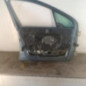 Porte avant gauche PEUGEOT 307