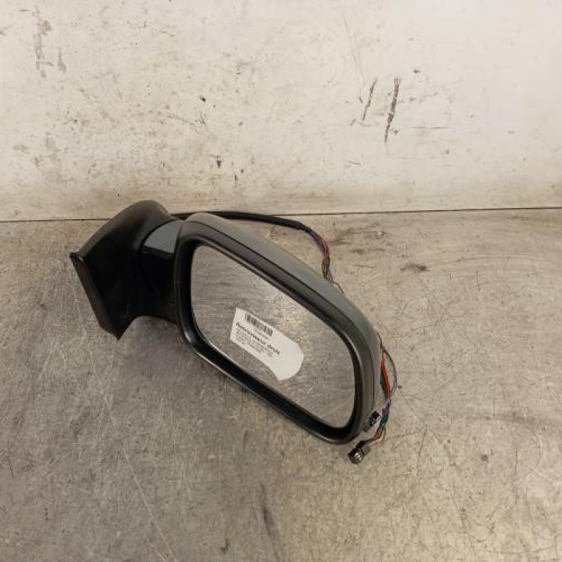 Retroviseur droit PEUGEOT 307 Retroviseur droit PEUGEOT 307