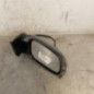 Retroviseur droit PEUGEOT 307