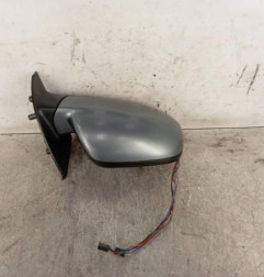 Retroviseur droit PEUGEOT 307