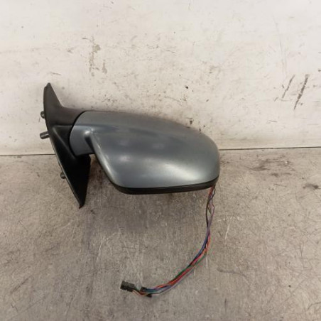 Retroviseur droit PEUGEOT 307
