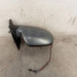 Retroviseur droit PEUGEOT 307
