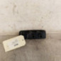 Interrupteur de leve vitre avant gauche CITROEN C8