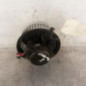 Pulseur d'air RENAULT VEL SATIS